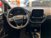 Ford Fiesta 1.1 75 CV GPL 5 porte Titanium  nuova a Fiume Veneto (6)