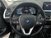 BMW X3 xdrive30e Msport auto del 2022 usata a Salerno (10)