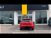 Renault Clio 0.9 TCe 12V 90CV Start&Stop 5 porte Duel del 2018 usata a Livorno (6)