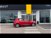 Renault Clio 0.9 TCe 12V 90CV Start&Stop 5 porte Duel del 2018 usata a Livorno (7)