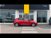 Renault Clio 0.9 TCe 12V 90CV Start&Stop 5 porte Duel del 2018 usata a Livorno (8)