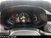 Renault Clio TCe 12V 100 CV GPL 5 porte Intens del 2022 usata a Mirandola (6)