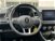 Renault Clio TCe 12V 100 CV GPL 5 porte Zen del 2021 usata a Vigevano (9)