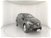 Renault Clio TCe 12V 100 CV GPL 5 porte Intens del 2021 usata a Bari (11)