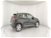 Renault Clio TCe 12V 100 CV GPL 5 porte Intens del 2021 usata a Bari (8)