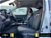Renault Kadjar dCi 8V 115CV EDC Sport Edition del 2019 usata a Albignasego (13)