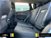 Renault Kadjar dCi 8V 115CV EDC Sport Edition del 2019 usata a Albignasego (14)