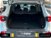 Renault Kadjar dCi 8V 115CV EDC Sport Edition del 2019 usata a Albignasego (15)