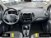 Renault Captur dCi 8V 90 CV EDC Start&Stop Energy Intens  del 2018 usata a Albignasego (10)