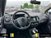 Renault Captur dCi 8V 90 CV EDC Start&Stop Energy Intens  del 2018 usata a Albignasego (11)