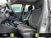 Renault Captur dCi 8V 90 CV EDC Start&Stop Energy Intens  del 2018 usata a Albignasego (12)