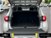 Renault Captur dCi 8V 90 CV EDC Start&Stop Energy Intens  del 2018 usata a Albignasego (14)