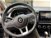 Renault Captur Full Hybrid E-Tech 145 CV Intens  del 2021 usata a Bologna (8)