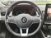 Renault Arkana E-Tech 145 CV Intens  del 2022 usata a Bologna (8)