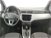 SEAT Arona 1.0 EcoTSI 110 CV DSG XPERIENCE del 2021 usata a Bari (14)
