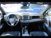 Toyota Rav4 Hybrid 2WD Style  del 2016 usata a Vicenza (9)