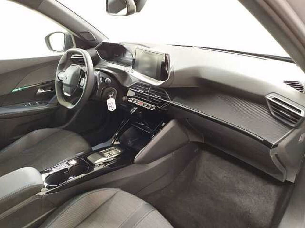 Peugeot 2008 usata a Cuneo (15)