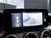 Mercedes-Benz GLC SUV 220 d 4Matic Premium  del 2020 usata a Ancona (14)