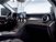Mercedes-Benz GLC SUV 220 d 4Matic Premium  del 2020 usata a Ancona (15)