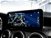 Mercedes-Benz GLC SUV 220 d 4Matic Premium  del 2020 usata a Ancona (16)