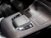 Mercedes-Benz GLC SUV 220 d 4Matic Premium  del 2020 usata a Ancona (19)