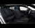 Volvo EX30 Single Motor Extended Range RWD Ultra nuova a Conegliano (6)