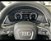 Audi Q5 Sportback Sportback 45 2.0 tfsi mhev 12V S line Plus quattro s-tronic nuova a Conegliano (6)