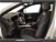 Mercedes-Benz Classe B 180 d Automatic Premium  del 2020 usata a Casalecchio di Reno (7)