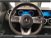 Mercedes-Benz Classe B 180 d Automatic Premium  del 2020 usata a Casalecchio di Reno (9)
