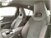 Mercedes-Benz CLA Shooting Brake 200 d Automatic Shooting Brake Premium del 2020 usata a Casalecchio di Reno (11)
