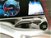 Mercedes-Benz CLA Shooting Brake 200 d Automatic Shooting Brake Premium del 2020 usata a Casalecchio di Reno (18)