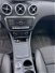 Mercedes-Benz Classe A 200 d Automatic Premium del 2017 usata a Legnago (11)
