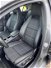 Mercedes-Benz Classe A 200 d Automatic Premium del 2017 usata a Legnago (13)