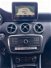 Mercedes-Benz Classe A 200 d Automatic Premium del 2017 usata a Legnago (7)