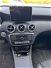 Mercedes-Benz Classe A 200 d Automatic Premium del 2017 usata a Legnago (9)