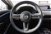 Mazda CX-30 Skyactiv-D 2WD Executive del 2020 usata a Silea (13)