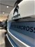Citroen C5 Aircross Aircross Hybrid 225 E-EAT8 C-Series  nuova a Venezia (7)