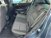 Kia Sportage 1.6 CRDI 136 CV DCT7 2WD Business Class del 2019 usata a Fiume Veneto (12)