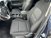 Kia Sportage 1.6 CRDI 136 CV DCT7 2WD Business Class del 2019 usata a Fiume Veneto (9)