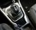 Volkswagen T-Roc 1.5 TSI ACT DSG Life nuova a Casatenovo (9)