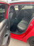 Opel Astra 1.2 t GS s&s 130cv at8 del 2023 usata a Ceccano (15)