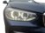 BMW X3 xDrive20d Msport  del 2019 usata a Sora (6)
