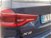 BMW X3 xDrive20d Msport  del 2019 usata a Sora (13)
