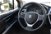 Suzuki S-Cross 1.4 Boosterjet 4WD All Grip Cool  del 2018 usata a Cirie' (16)