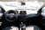 Fiat Tipo Station Wagon Tipo 1.3 Mjt S&S SW Mirror  del 2020 usata a Cirie' (8)