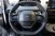 Peugeot Partner Furgone BlueHDi 130 EAT8 S&S PC 1000Kg Furgone Asphalt  del 2019 usata a Cirie' (11)