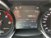 Alfa Romeo Stelvio Stelvio 2.2 Turbodiesel 210 CV AT8 Q4 Veloce Tì del 2019 usata a Sala Consilina (6)