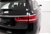 Mercedes-Benz Classe E Station Wagon 200 d Auto Business Sport  del 2023 usata a Milano (10)