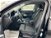 Audi Q3 Sportback 35 TDI quattro S tronic S line edition  del 2022 usata a Rende (11)