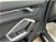 Audi Q3 Sportback 35 TDI quattro S tronic S line edition  del 2022 usata a Rende (12)